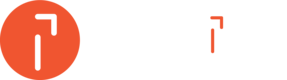 quadientstore