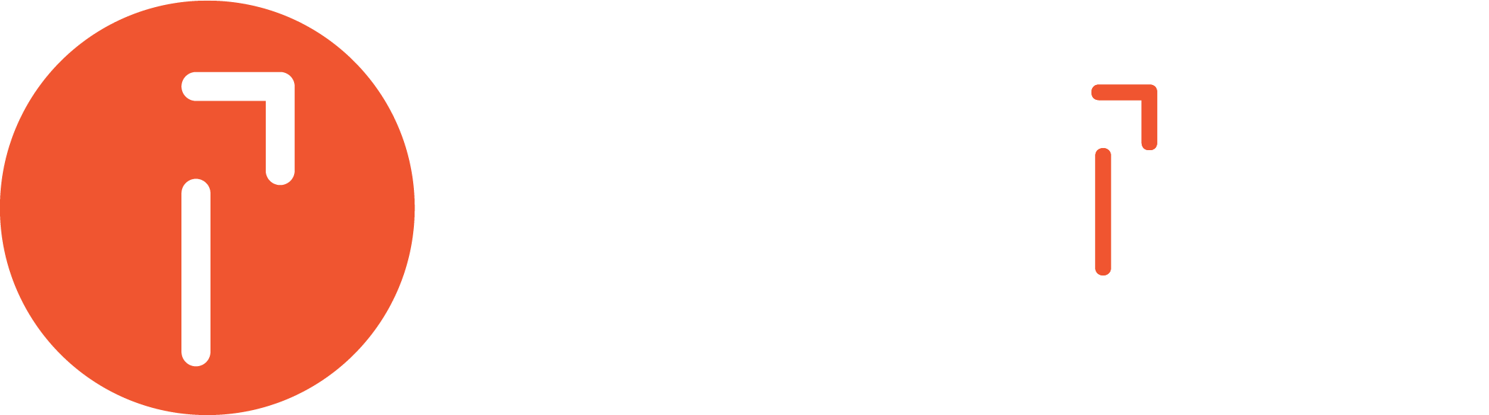 quadientstore